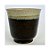 Copo Kōhī ( 珈琲 ) 160ml - Imagem 2