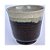 Copo Kōhī ( 珈琲 ) 160ml - Imagem 4