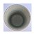 Copo Kōhī ( 珈琲 ) 160ml - Imagem 10