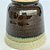 Copo Kōhī ( 珈琲 ) 160ml - Imagem 6