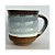 Caneca Fuji Yuki  ( 富士雪 )  300ml - Imagem 1