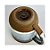 Caneca Fuji Yuki  ( 富士雪 )  300ml - Imagem 12