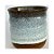 Caneca Fuji Yuki  ( 富士雪 )  300ml - Imagem 2