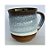 Caneca Fuji Yuki  ( 富士雪 )  300ml - Imagem 4