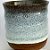 Caneca Fuji Yuki  ( 富士雪 )  300ml - Imagem 5