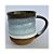 Caneca Fuji Yuki  ( 富士雪 )  300ml - Imagem 6