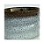 Caneca Fuji Yuki  ( 富士雪 )  300ml - Imagem 7