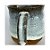 Caneca Fuji Yuki  ( 富士雪 )  300ml - Imagem 8