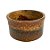 Copo de Café Tsuchiiro ( 土色 ) 100ml - Imagem 1