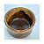 Copo de Café Tsuchiiro ( 土色 ) 100ml - Imagem 10
