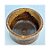 Copo de Café Tsuchiiro ( 土色 ) 100ml - Imagem 11