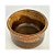 Copo de Café Tsuchiiro ( 土色 ) 100ml - Imagem 2