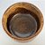 Copo de Café Tsuchiiro ( 土色 ) 100ml - Imagem 3