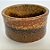Copo de Café Tsuchiiro ( 土色 ) 100ml - Imagem 5