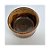 Copo de Café Tsuchiiro ( 土色 ) 100ml - Imagem 6