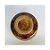 Copo de Café Tsuchiiro ( 土色 ) 100ml - Imagem 7