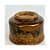 Copo de Café Tsuchiiro ( 土色 ) 100ml - Imagem 8