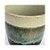 Copão de Café/Matcha Akatsuki no Utsuwa ( 暁の器 ) 250ml - Imagem 4