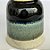 Copão de Café/Matcha Akatsuki no Utsuwa ( 暁の器 ) 250ml - Imagem 8
