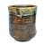 Caneca Wabitsuchi ( 侘び土 ) 300ml - Imagem 2