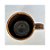 Caneca Wabitsuchi ( 侘び土 ) 300ml - Imagem 10
