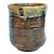 Caneca Wabitsuchi ( 侘び土 ) 300ml - Imagem 12