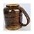 Caneca Wabitsuchi ( 侘び土 ) 300ml - Imagem 9