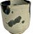 Copo de Café Gisai ( 技彩 ) 160ml - Imagem 1