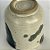 Copo de Café Gisai ( 技彩 ) 160ml - Imagem 10