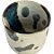 Copo de Café Gisai ( 技彩 ) 160ml - Imagem 3