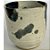 Copo de Café Gisai ( 技彩 ) 160ml - Imagem 5
