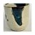 Copo de Café Gisai ( 技彩 ) 160ml - Imagem 6