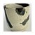 Copo de Café Gisai ( 技彩 ) 160ml - Imagem 7