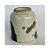 Copo de Café Gisai ( 技彩 ) 160ml - Imagem 9