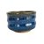 Copo para Café Expresso Aonami (青波) 100ml - Imagem 1