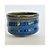 Copo para Café Expresso Aonami (青波) 100ml - Imagem 10