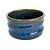 Copo para Café Expresso Aonami (青波) 100ml - Imagem 2