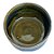 Copo para Café Expresso Aonami (青波) 100ml - Imagem 3