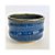 Copo para Café Expresso Aonami (青波) 100ml - Imagem 4