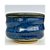 Copo para Café Expresso Aonami (青波) 100ml - Imagem 6