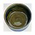 Copo para Café Expresso Aonami (青波) 100ml - Imagem 7