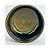 Copo para Café Expresso Aonami (青波) 100ml - Imagem 8