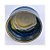 Copo para Café Expresso Aonami (青波) 100ml - Imagem 9