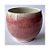 Copo Pinku ( ピンク ) 200ml - Imagem 4