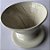 Kōryū Dripper ( 香流 ) - Método em Cerâmica V60 V1 - Imagem 4