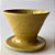 Método em Cerâmica V60 V1 Kōryū Dripper ( 香流 ) - Cerâmica Artesanal - Imagem 3