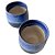 Copo Seiran 夕藍 180ml - Cerâmica Artesanal e Autoral - Imagem 6