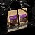 Café Especial - Encanto Roxo - Imagem 4