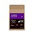 Café Especial - Encanto Roxo - Imagem 1