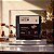 Café Especial Chocolate 70% – Frutado&Caramelo - Imagem 5